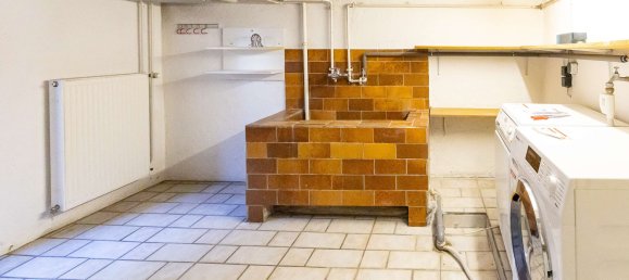 Moradia em banda T3 em Munich, Germany N.º 139409 21