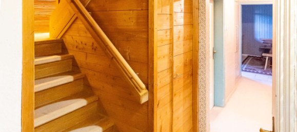 Moradia em banda T3 em Munich, Germany N.º 139409 13