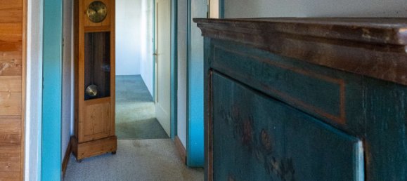 Moradia em banda T3 em Munich, Germany N.º 139409 16