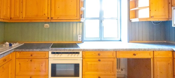 Moradia em banda T3 em Munich, Germany N.º 139409 10