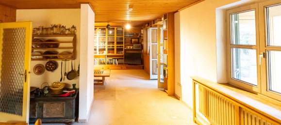 Moradia em banda T3 em Munich, Germany N.º 139409 8