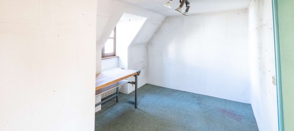 Moradia em banda T3 em Munich, Germany N.º 139409 17