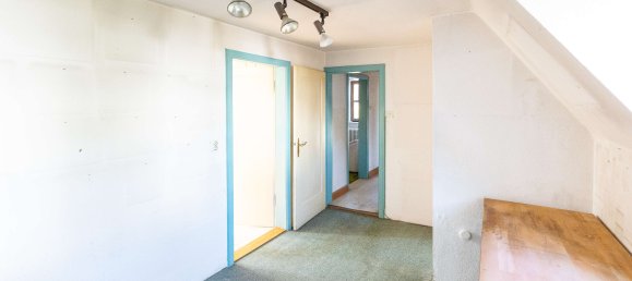 Moradia em banda T3 em Munich, Germany N.º 139409 18