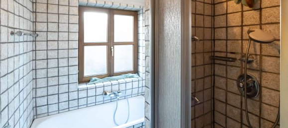 Moradia em banda T3 em Munich, Germany N.º 139409 12