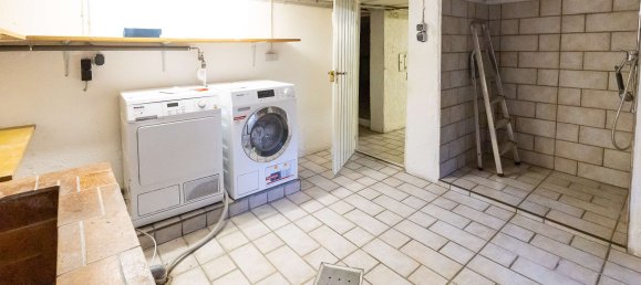 Moradia em banda T3 em Munich, Germany N.º 139409 22