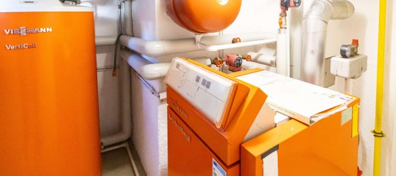 Moradia em banda T3 em Munich, Germany N.º 139409 23