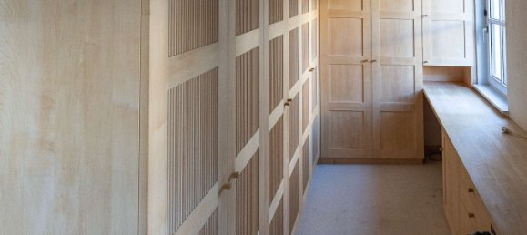 Moradia em banda T3 em Munich, Germany N.º 139409 3