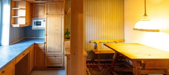 Moradia em banda T3 em Munich, Germany N.º 139409 11