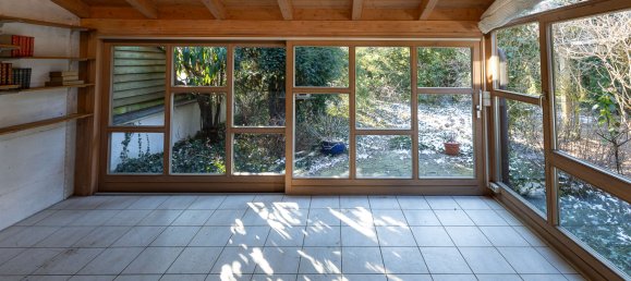 Moradia em banda T3 em Munich, Germany N.º 139409 6