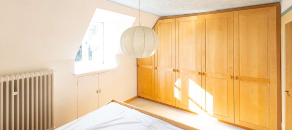 Moradia em banda T3 em Munich, Germany N.º 139409 19