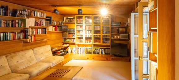 Moradia em banda T3 em Munich, Germany N.º 139409 9