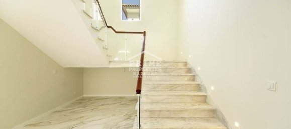 4 bedrooms Villa in Funchal, Portugal No. 128234 34