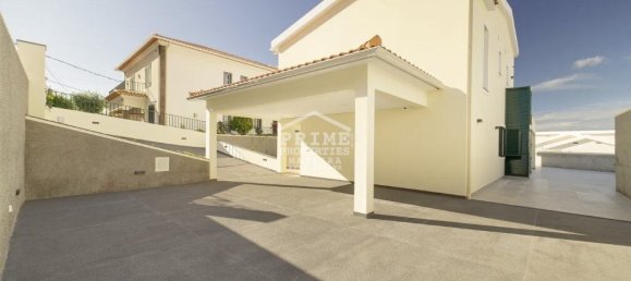 4 bedrooms Villa in Funchal, Portugal No. 128234 38