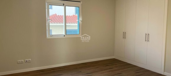 4 bedrooms Villa in Funchal, Portugal No. 128234 19