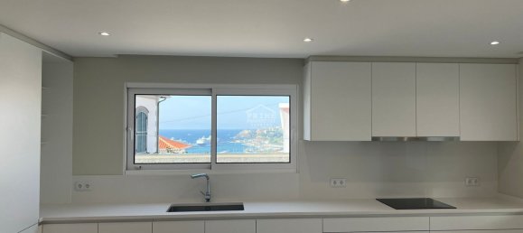 4 bedrooms Villa in Funchal, Portugal No. 128234 9