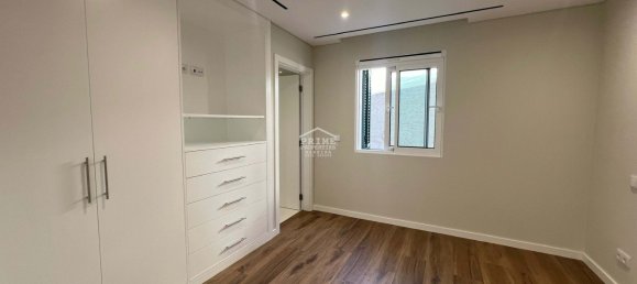 4 bedrooms Villa in Funchal, Portugal No. 128234 12