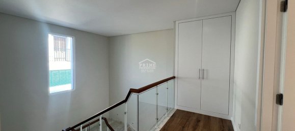 4 bedrooms Villa in Funchal, Portugal No. 128234 31