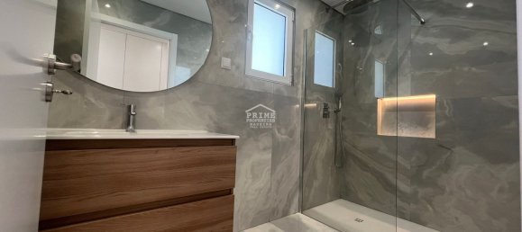 4 bedrooms Villa in Funchal, Portugal No. 128234 23