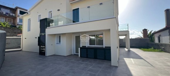 4 bedrooms Villa in Funchal, Portugal No. 128234 32