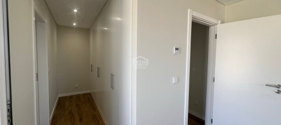 4 bedrooms Villa in Funchal, Portugal No. 128234 27