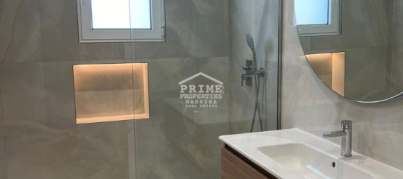 4 bedrooms Villa in Funchal, Portugal No. 128234 22