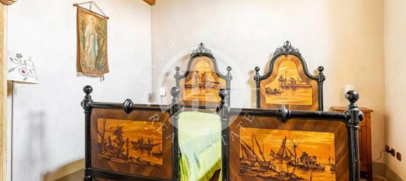 13 bedrooms Villa in Lucca, Italy No. 102372 27