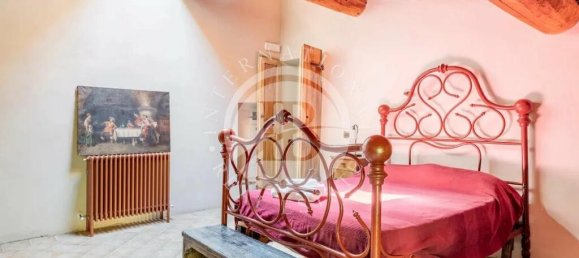 13 bedrooms Villa in Lucca, Italy No. 102372 25