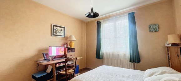 Casa de 4 dormitorios en Luisant, France No. 80872 9