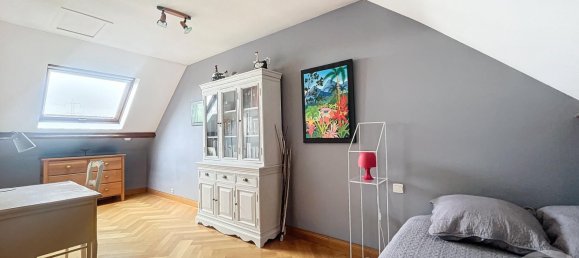 Casa de 4 dormitorios en Luisant, France No. 80872 11