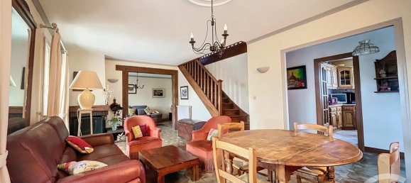 Casa de 4 dormitorios en Luisant, France No. 80872 4