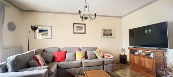 Casa de 4 dormitorios en Luisant, France No. 80872 5