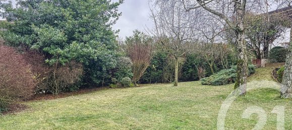 Casa de 4 dormitorios en Luisant, France No. 80872 15