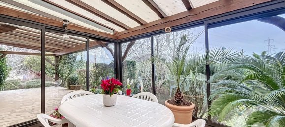 Casa de 4 dormitorios en Luisant, France No. 80872 6