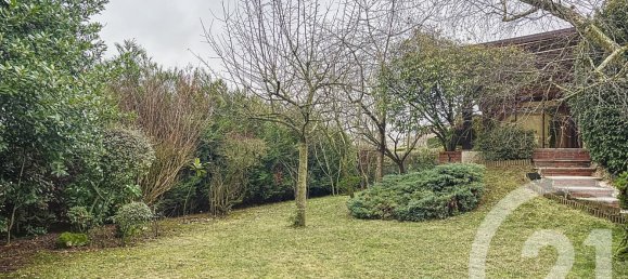 Casa de 4 dormitorios en Luisant, France No. 80872 2