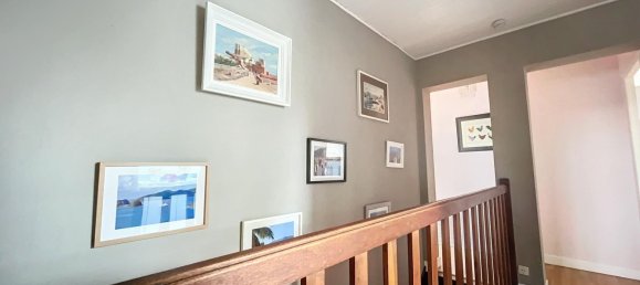 Casa de 4 dormitorios en Luisant, France No. 80872 10