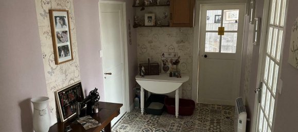 4 chambres Maison de ville à Romilly-sur-Seine, France No. 197523 14