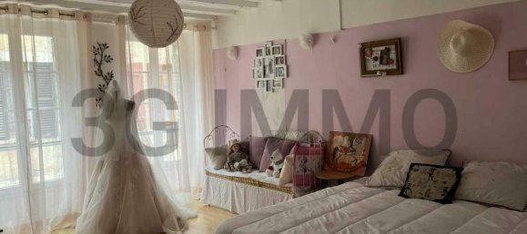 4 chambres Maison de ville à Romilly-sur-Seine, France No. 197523 11