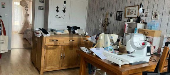 4 chambres Maison de ville à Romilly-sur-Seine, France No. 197523 13