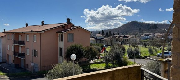 6 rooms House in Canepina, Italy No. 118232 38