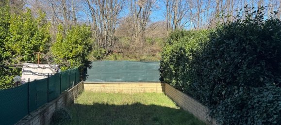 6 rooms House in Canepina, Italy No. 118232 17