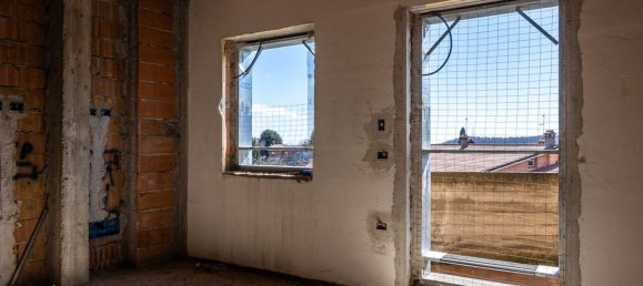 6 rooms House in Canepina, Italy No. 118232 25