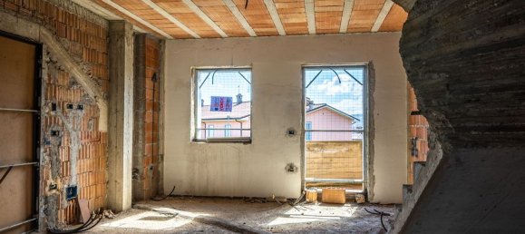 6 rooms House in Canepina, Italy No. 118232 16