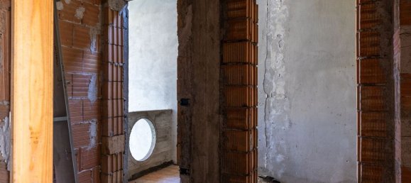 6 rooms House in Canepina, Italy No. 118232 28