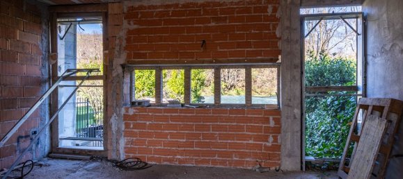 6 rooms House in Canepina, Italy No. 118232 11