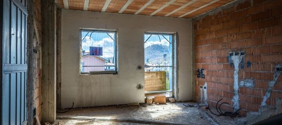 6 rooms House in Canepina, Italy No. 118232 15