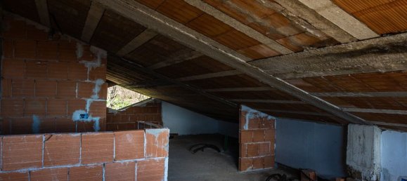 6 rooms House in Canepina, Italy No. 118232 35