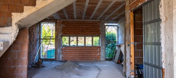 6 rooms House in Canepina, Italy No. 118232 10