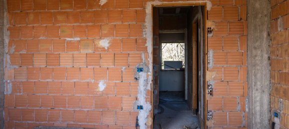 6 rooms House in Canepina, Italy No. 118232 27