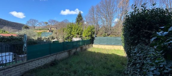 6 rooms House in Canepina, Italy No. 118232 21