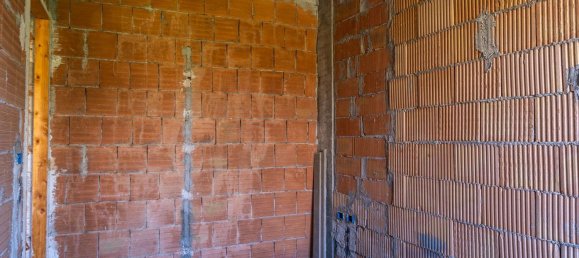 6 rooms House in Canepina, Italy No. 118232 31